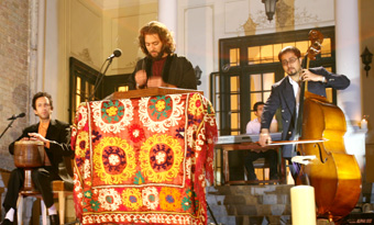 سنتوری